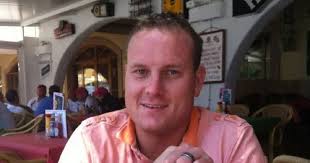 Man with 'crack addiction' faces sack