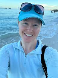 Managing Fatigue for POTS Patients During the Summer Months