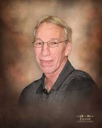 Mark Gauthier Obituary May 1, 2021