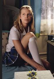 Sara Foster Body Size Breast, Waist, Hips, Bra, Height and Weight