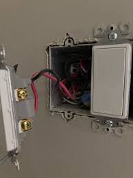 How Many Wires Can Go In A Junction Box? - Quora