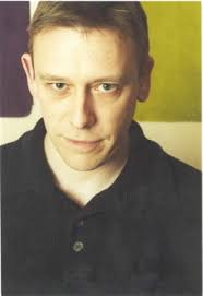 Emmanuel Delicata Winemaker Ltd. » Stuart Walton Reports Maltabene