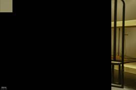 蠢沫沫-写真-漏点套图-囚-最全39P 在线- 视图写真- 司机社