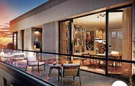 Browse the latest properties for sale in black rock and find your dream home with realestate.com.au. 3 Bedroom Apartments For Sale In Mitte Buy Three Bed Flats In Mitte