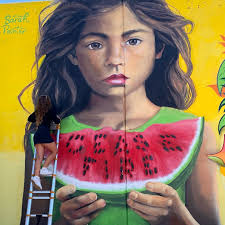 Sarah Painter Hayes (@sarahpainter) • Instagram photos and videos