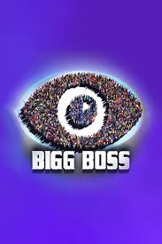 Watch bigg boss 14 14th february 2021 live on colors tv today episode 135 apne tv Watching Bigg Boss 14 Episode 54 Colors Oncolors S By Syifa Ii Medium