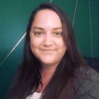 Stephanie Husted Email & Phone Number