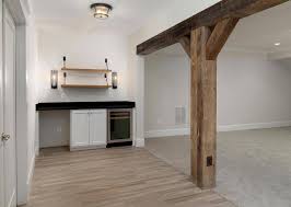 Vinyl & lino from £2.99 per square metre. Reclaimed Barn Wood Wall Covering 5 8 Wide Plank 4 5 9 5 Widths Eco Building Products