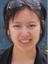 Georgia Tech Computer Graphics