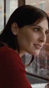 NEW: “Lime-O” Dir. by Ruganzu Howard for @drinksimplyspiked with  @mischiefusa ! 💚🍋💚 Director: Ruganzu Howard @rggz Producer: Pat Harris  @patharris71 EP: Jacki Calleiro @jackicalleiro DP: Jon Chema @jchema 1st  AD: Fred Childress