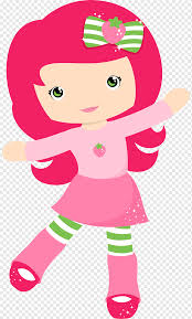 Disney princess babies cute animal drawings kawaii strawberry shortcake cake cartoon walt disney characters cute clipart strawberry shortcake. Strawberry Shortcake Rapunzel Disney Princess Doll Drawing Doll Cute Child Toddler Cartoon Png Pngwing