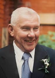 Search Robert Kohl Obituaries and Funeral Services