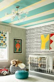Not anymore, as the 30 fabulous ideas on display go beyond paint. Family Focused Interior Design Inspiration