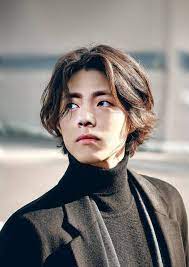 Download Bts Wallpaper By Jooneggwhites E0 Free On Zedge Now Browse Millions Of Popular Bts Wallpapers And Rin Bts Hairstyle Bts Hairstyles Bts Long Hair