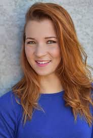 camila serrano headshot