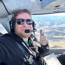 Steve Crow (@cr0wst)