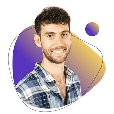 Let's Talk Apps: App Subscription Growth with Thomas Petit & Pablo Perez