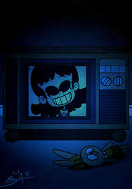 Epingle Par Vulkan Fire Sur Loud House Bienvenue Chez Nous