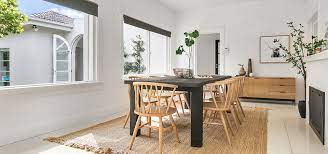 Airbnb property styling and furnishing service | optinest guests do judge! Shift Property Styling Airbnb And General Furniture Purchase Hobart