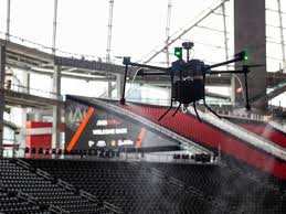 Uber pick up mercedes benz stadium atlanta. Halloween Events Drones Clean Stadium Stores Close News Nearby Cumming Ga Patch