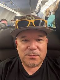 Today is the day! See you there. CoUCI Cadillac Jack's Gaming Resort CY  CHURCH MEMORIAL 50/50 POKER TOURNAMENT OCTOBER 11 I 12PM 2PM $100 TOTAL  BUY-IN UNLIMITED $10 RE-BUY FOR THE FIRST