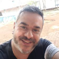 Junior Cabral (@junior.cabral.399)