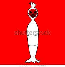  Risma Oioi Rismaoioi Profil Pinterest