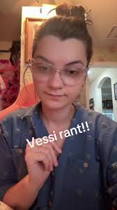 How Long Does Vessi Take to Ship