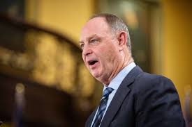 As first reported by huffpost canada. Doug Ford Cuts 70 Per Cent Of Money For Centre Helping First Nations Protect Wildlife And Resources Canada S National Observer News Analysis