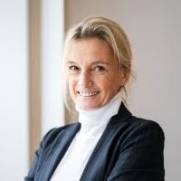 70+ "Anne Behrens" profiles