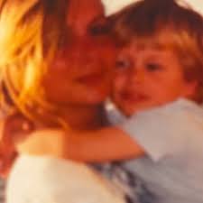 Oh hermosoooo felicidades