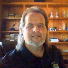 What are good internet companies in Harrison?