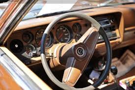 Image result for Nevada Beige 1978 Capri