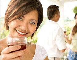 Maybe you would like to learn more about one of these? Party Planning Checklist How To Plan A Party
