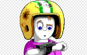 Roblox fantastic frontier game pack. Commander Keen 4 Secret Of The Oracle Commander Keen In Goodbye Galaxy Wolfenstein 3d Commander Keen In Keen Dreams Doom Doomguy Head Video Game Fictional Character Png Pngwing