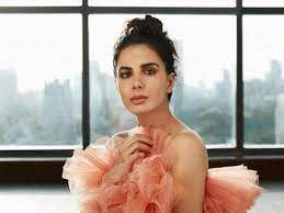 Find kirti kulhari latest news, videos & pictures on kirti kulhari and see latest updates, news, information from ndtv.com. Dqdkarb7e2 Dem