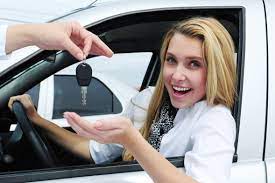 First Time Buyer Auto Loans Tips For First Time Car Buying Program Refinance Car Getting Car Insurance Car Loans