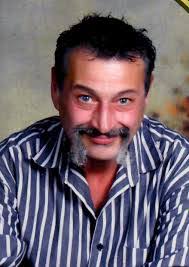 Daniel Randolph's Instagram, Twitter & Facebook