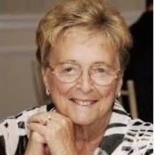 DUPONT FUNERAL HOME Memorials and Obituaries