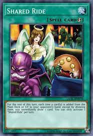 Only card destruction lets you discard. Top 10 Cards To Help Draw In Yu Gi Oh Hobbylark
