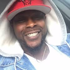 My Fam Lame Af They Don't Be Trying Do Shit They Ass So Dysfunctional and  Divided but I'm about start setting stuff up