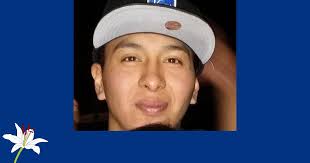 Devon Craig Frank, age 33