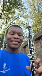 Prayers, Love, and Support for Bryan Bone