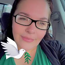 I missed my first flight to LA yesterday and had to catch another. I was so  upset, but now I know why! When I finally got to LAX baggage claim, I went