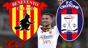 Find benevento vs crotone result on yahoo sports. Omfdiyp1eu8t1m