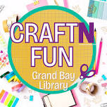 CraftNFun