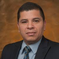 70+ "Siles Vargas" profiles