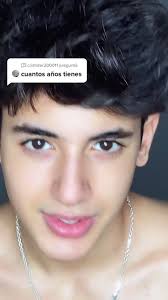 Richard Garcia Jr Duet Roll A Cylinder