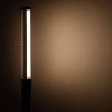 Godox Lc500 Led Light Stick Lighting Studio Godox At Unique Photo