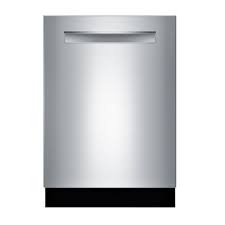 Get bosch dishwasher troubleshooting tips guide here. The 7 Best Bosch Dishwashers Of 2021